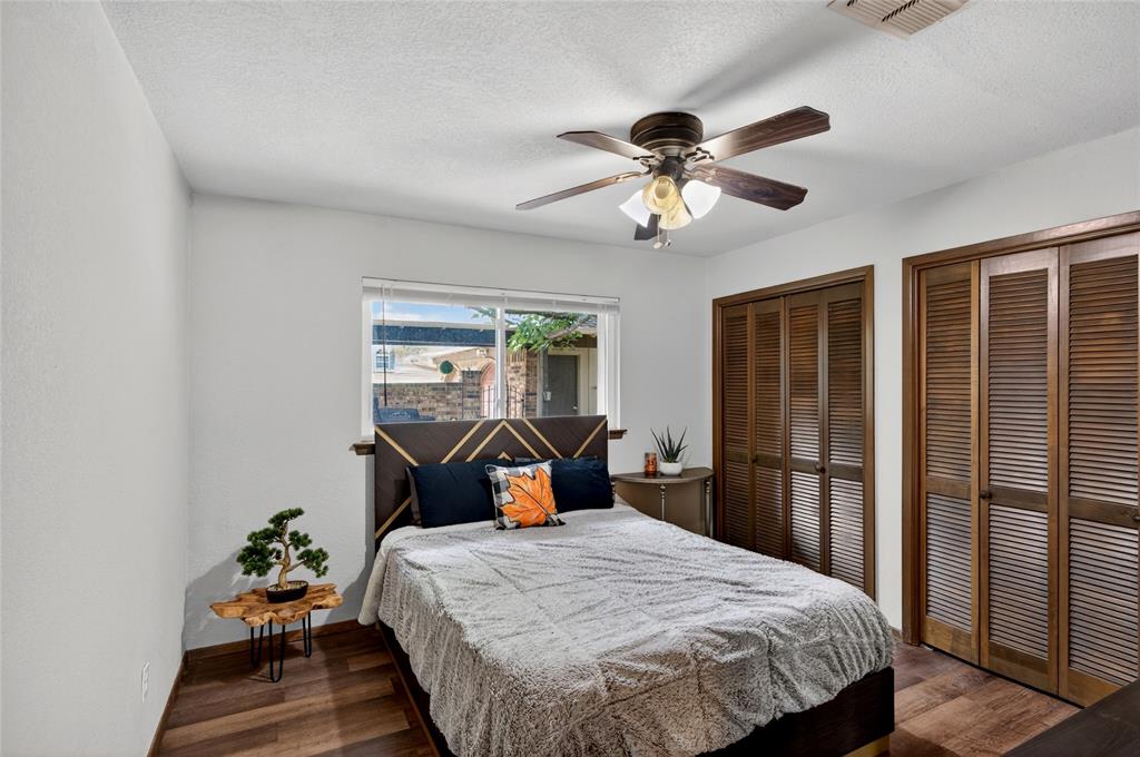 Wedgwood Add - Residential