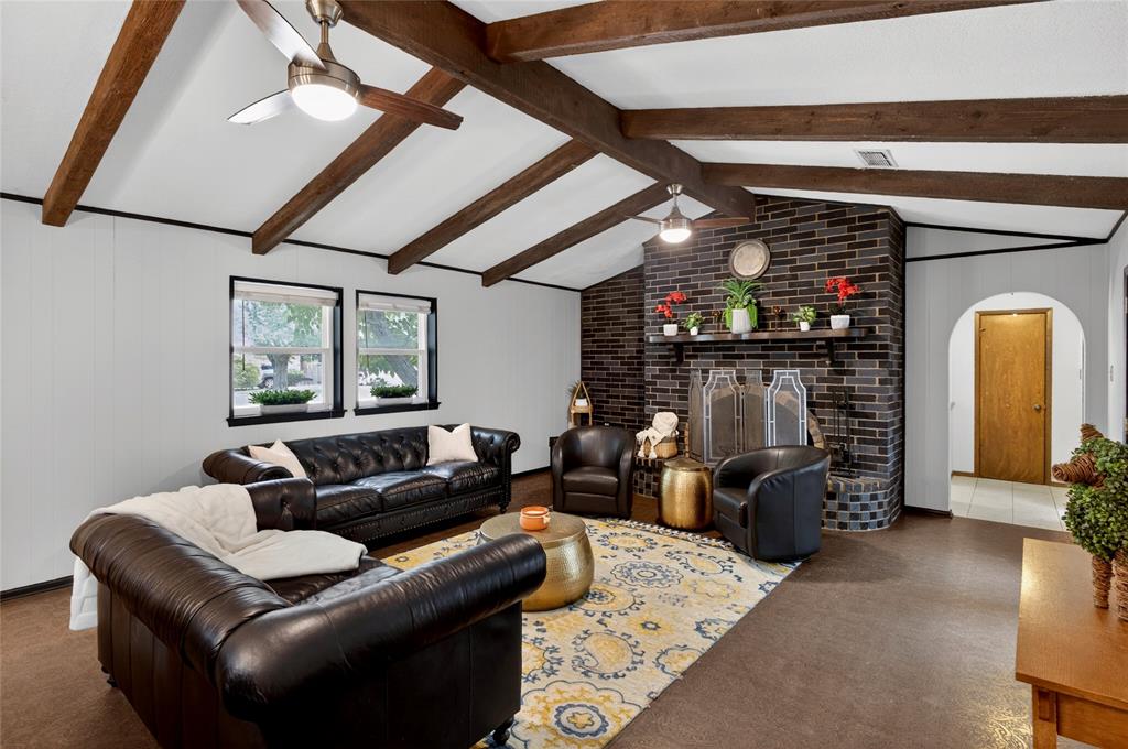 Wedgwood Add - Residential