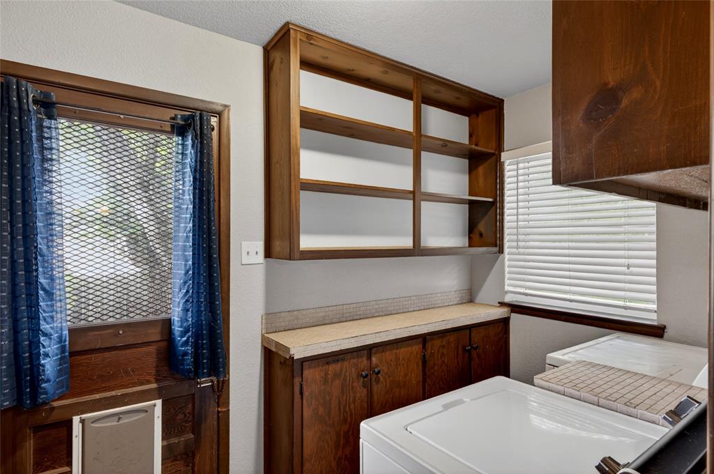 Wedgwood Add - Residential