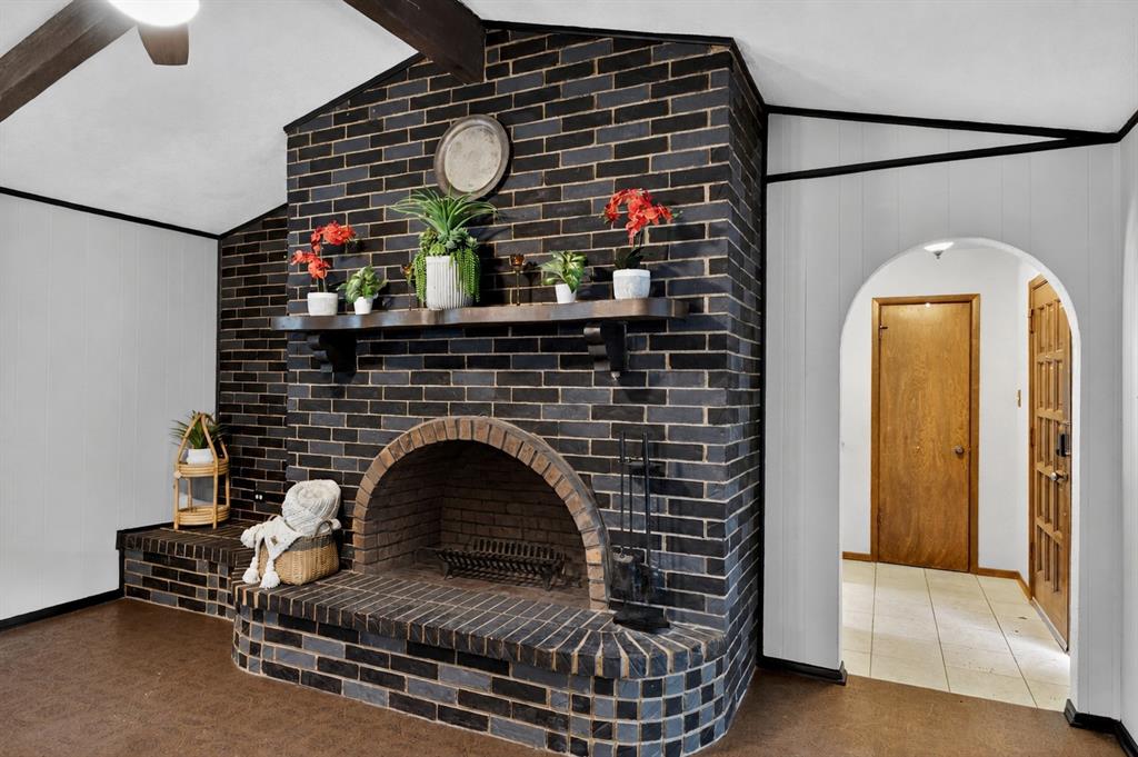 Wedgwood Add - Residential