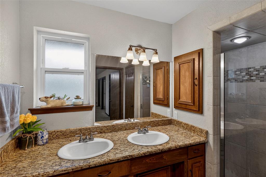 Wedgwood Add - Residential