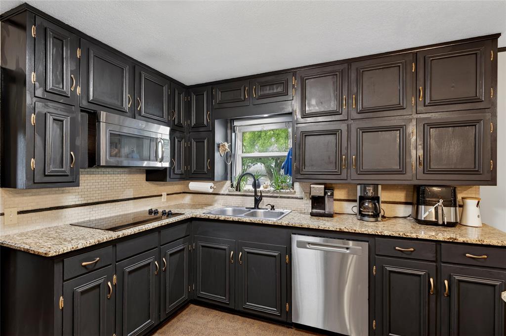 Wedgwood Add - Residential