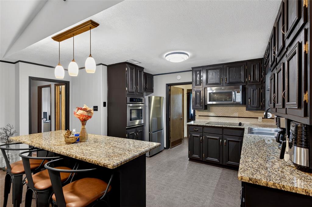 Wedgwood Add - Residential