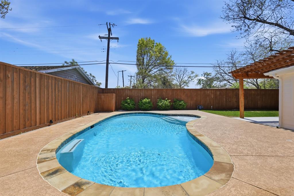 Timberbrook 02 - Residential