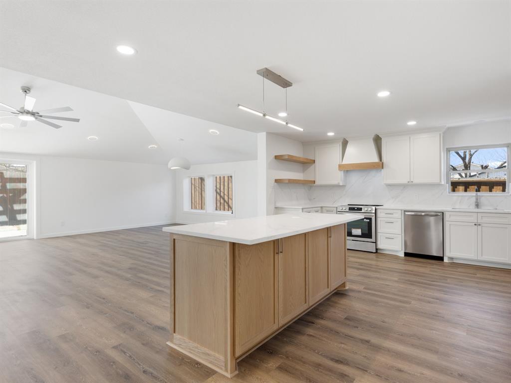 Timberbrook 02 - Residential