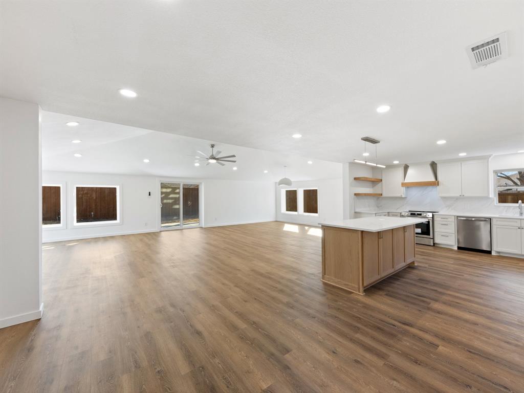 Timberbrook 02 - Residential