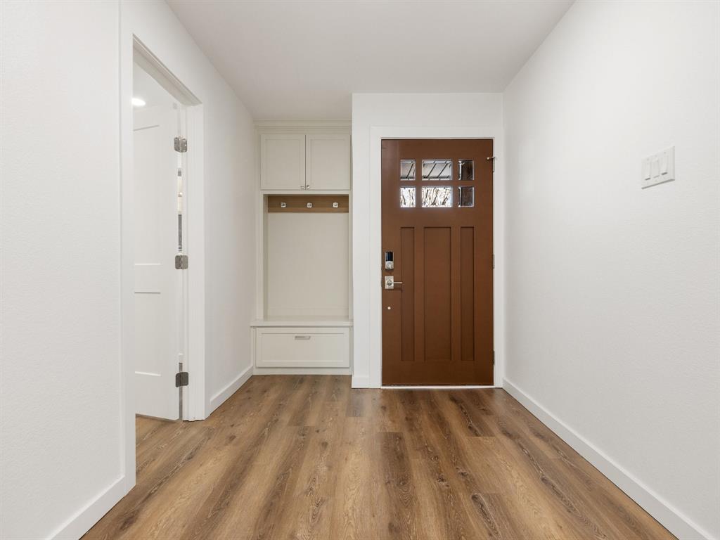 Timberbrook 02 - Residential