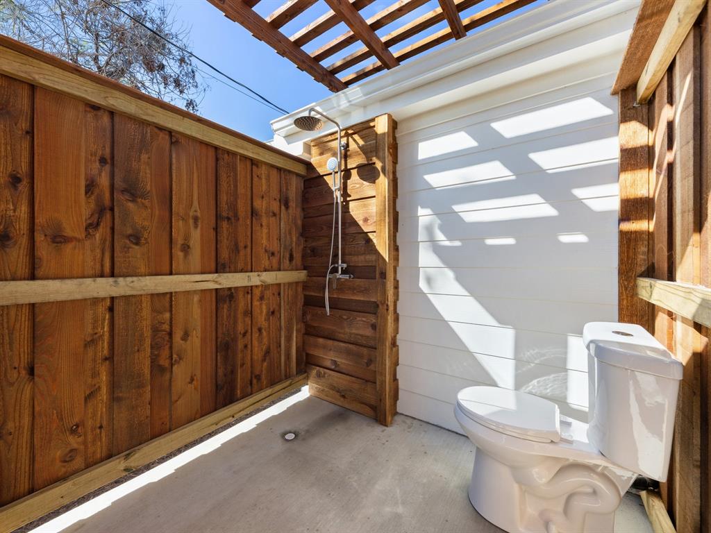 Timberbrook 02 - Residential