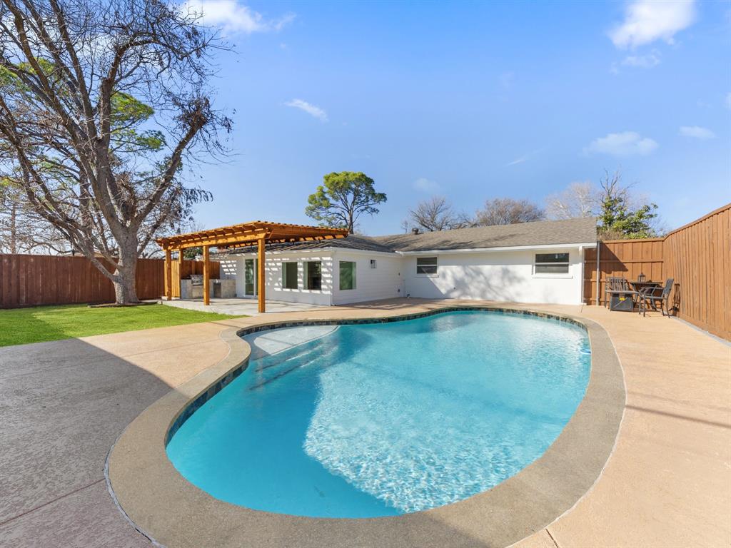 Timberbrook 02 - Residential