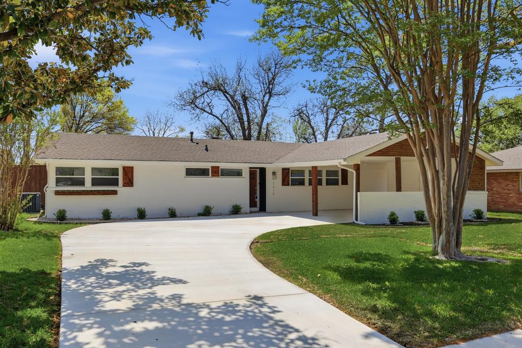 Timberbrook 02 - Residential