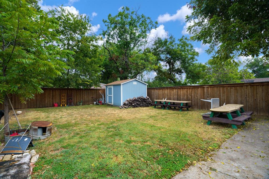 Dover Heights - Residential