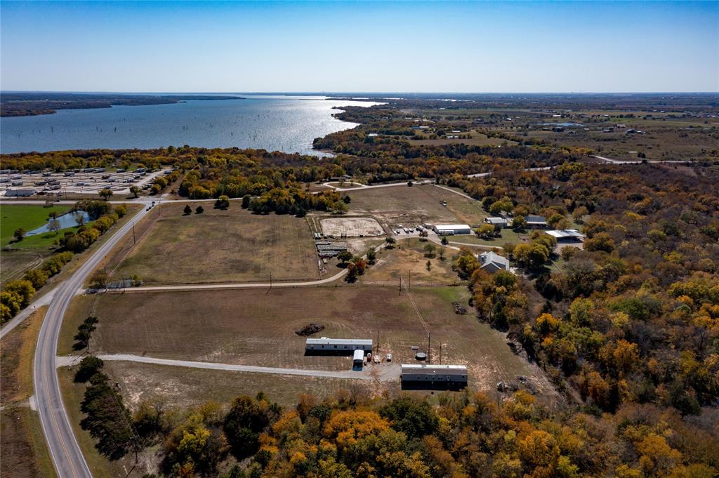 Marshall Univ - Residential