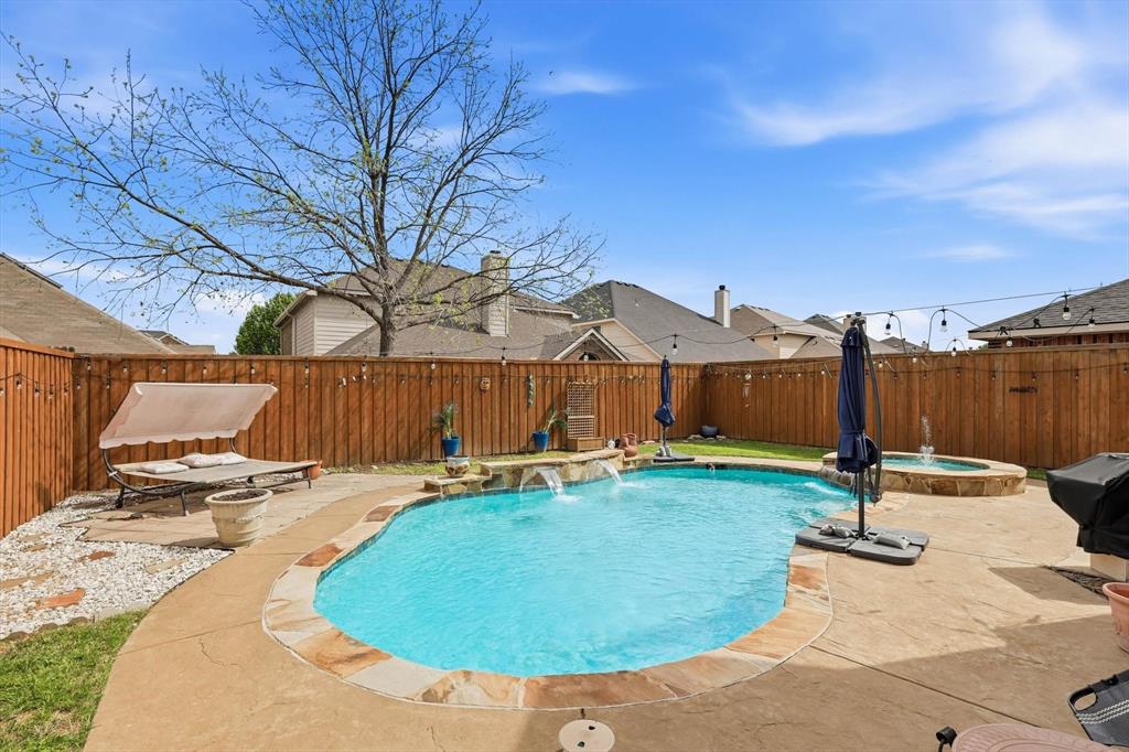 Emerald Park Add - Residential