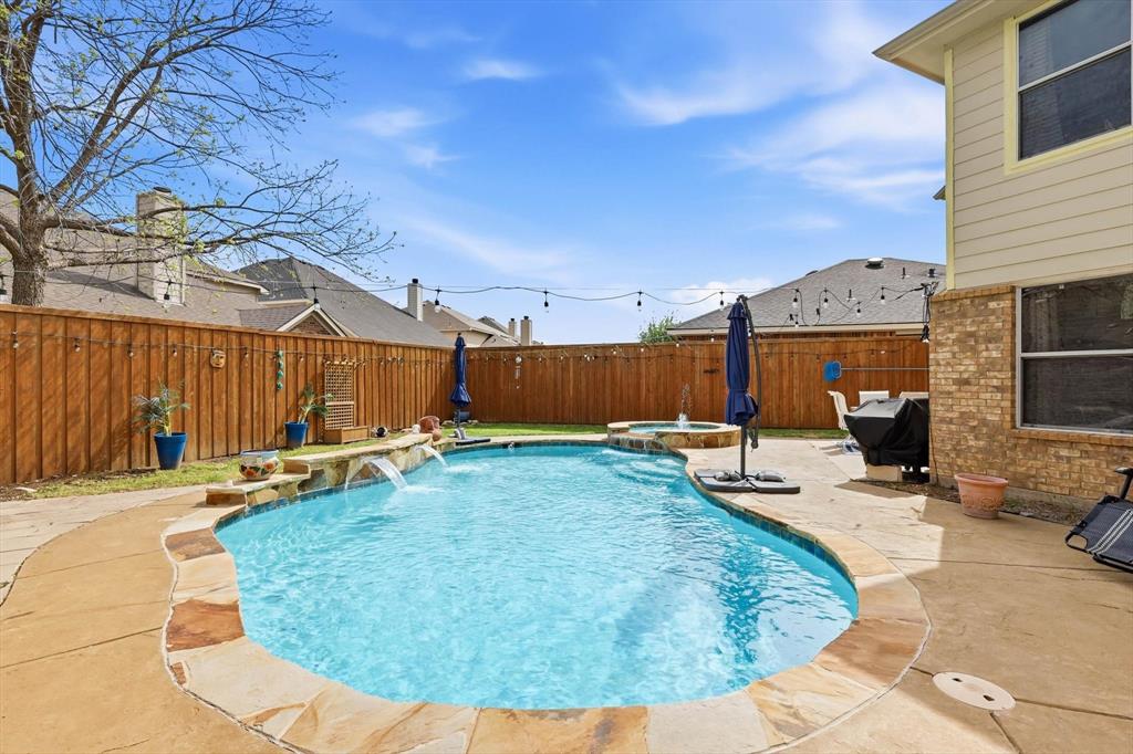 Emerald Park Add - Residential