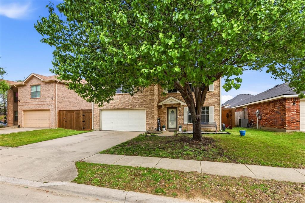 Emerald Park Add - Residential