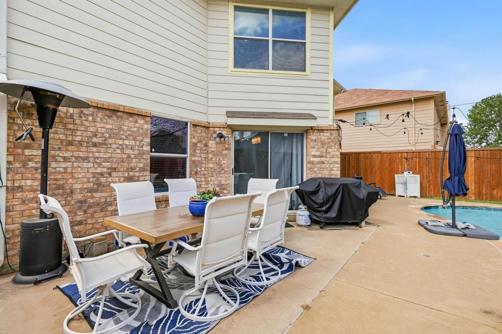 Emerald Park Add - Residential