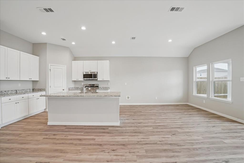 Delano Estates Ph 1 & 2 - Residential