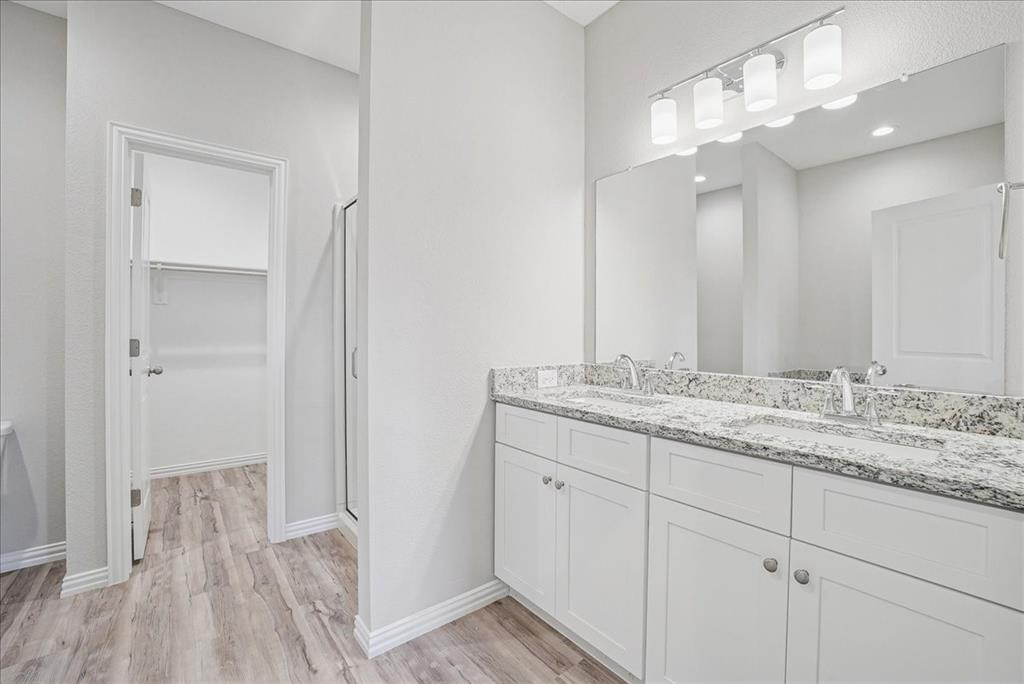 Delano Estates Ph 1 & 2 - Residential