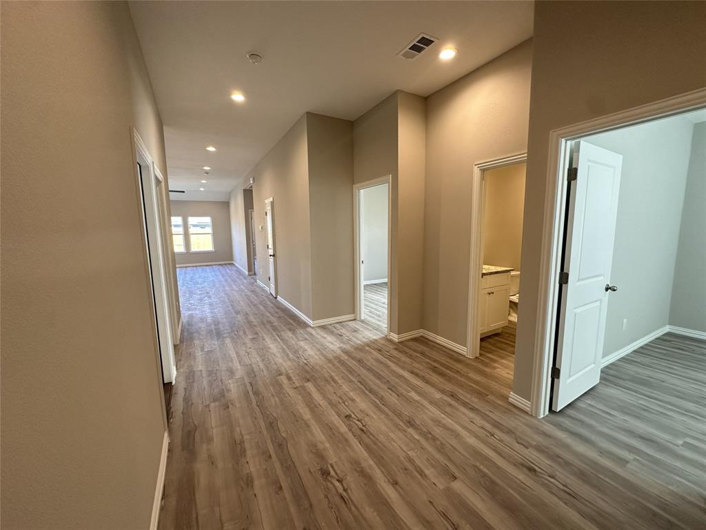 Delano Estates Ph 1 & 2 - Residential