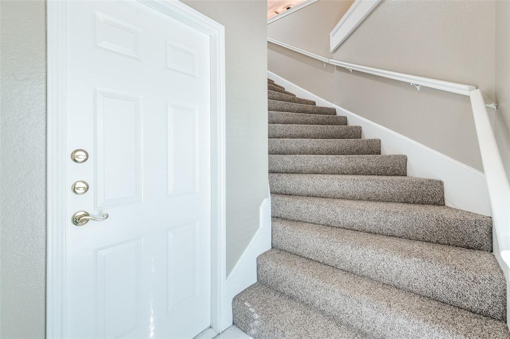 Manorhomes Of Wimbledon Condo - Residential