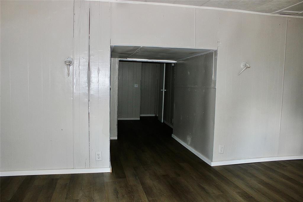 Lincoln Heights Ldh - Residential