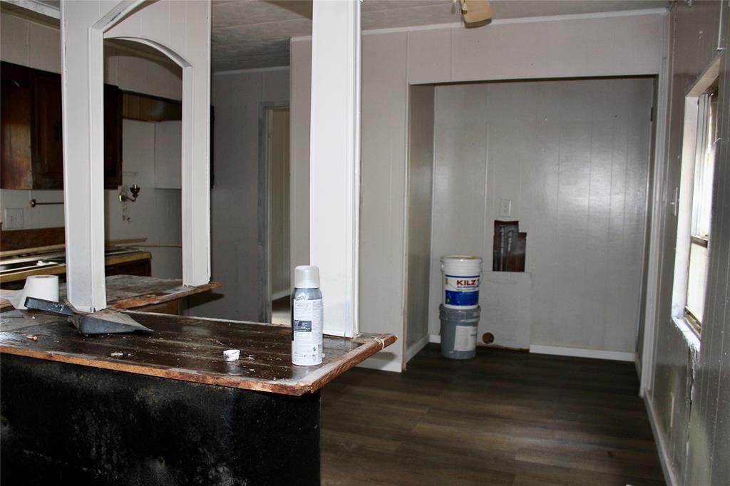 Lincoln Heights Ldh - Residential