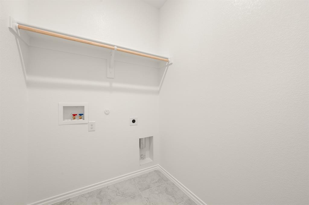 Summer Crest - Residential