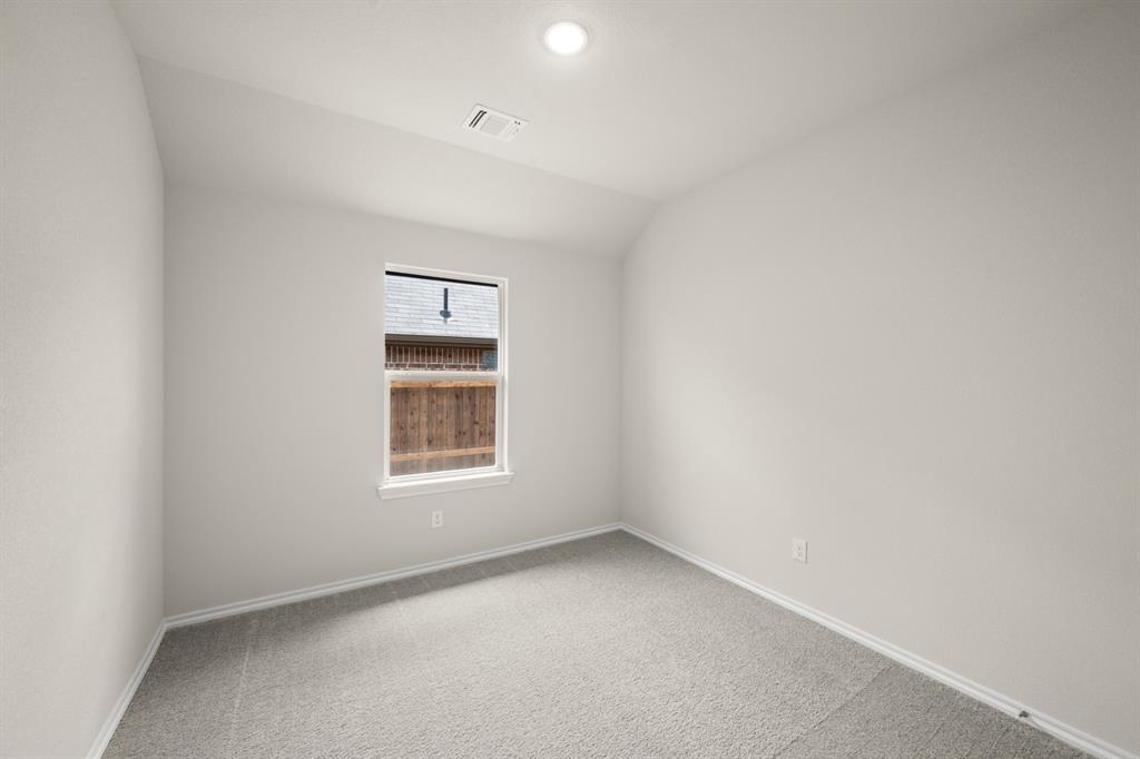 Summer Crest - Residential