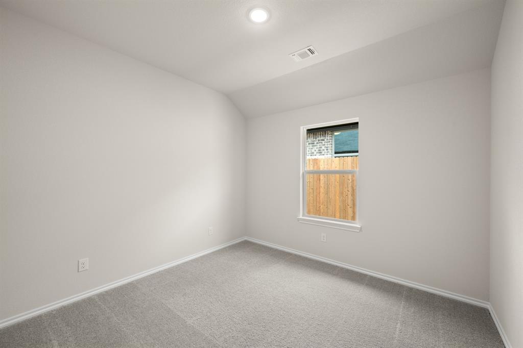 Summer Crest - Residential