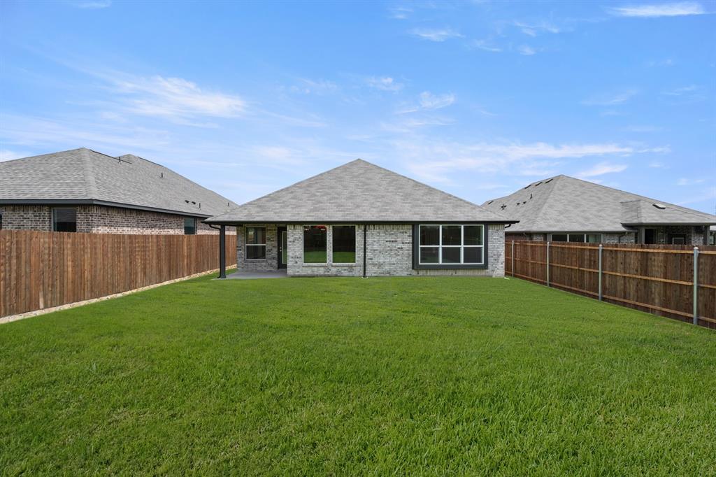 Summer Crest - Residential