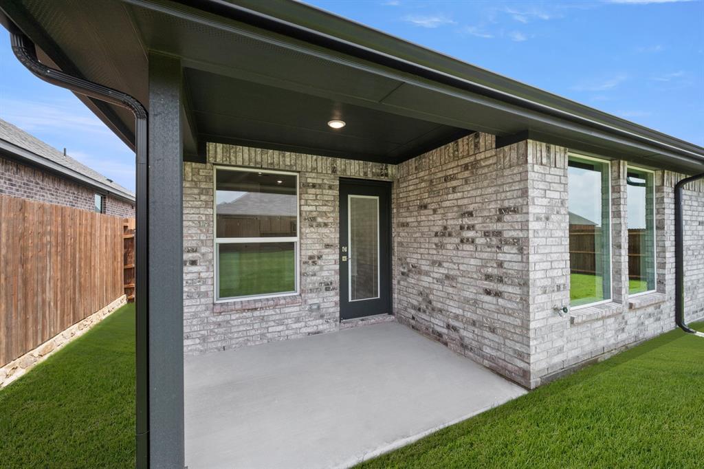 Summer Crest - Residential