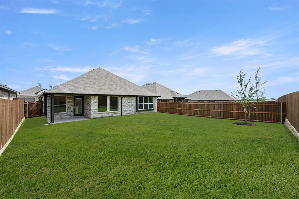 Summer Crest - Residential