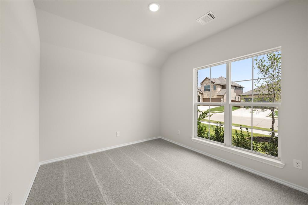 Summer Crest - Residential