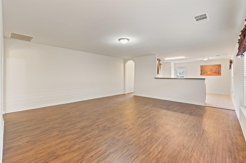 Twin Mills Add - Residential