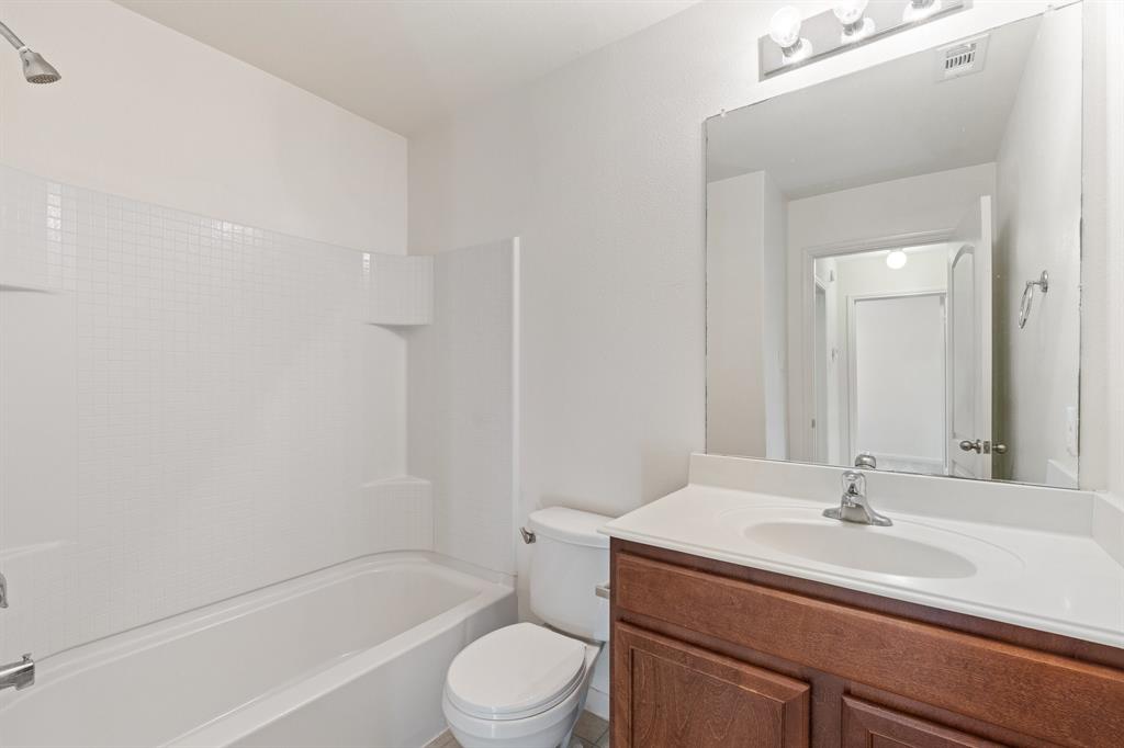 Twin Mills Add - Residential