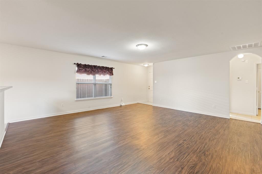 Twin Mills Add - Residential