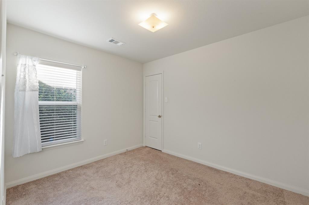 Twin Mills Add - Residential
