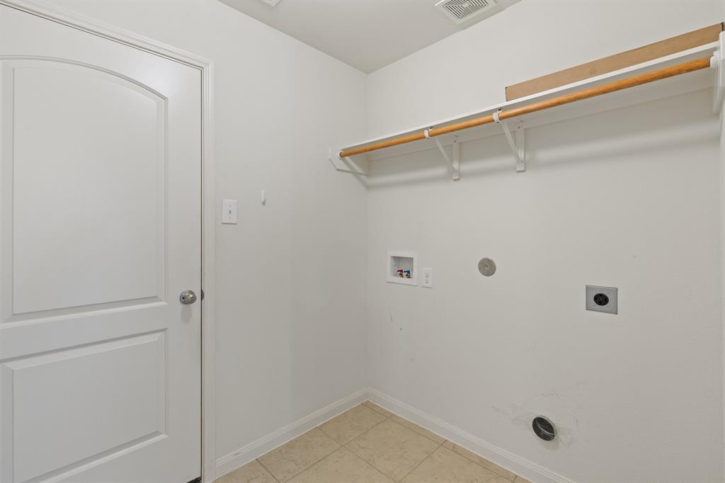 Twin Mills Add - Residential