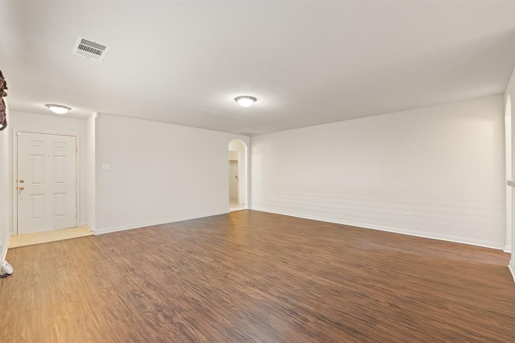 Twin Mills Add - Residential