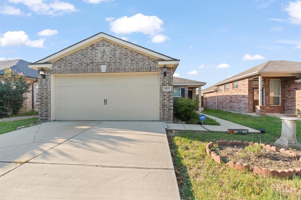 Twin Mills Add - Residential