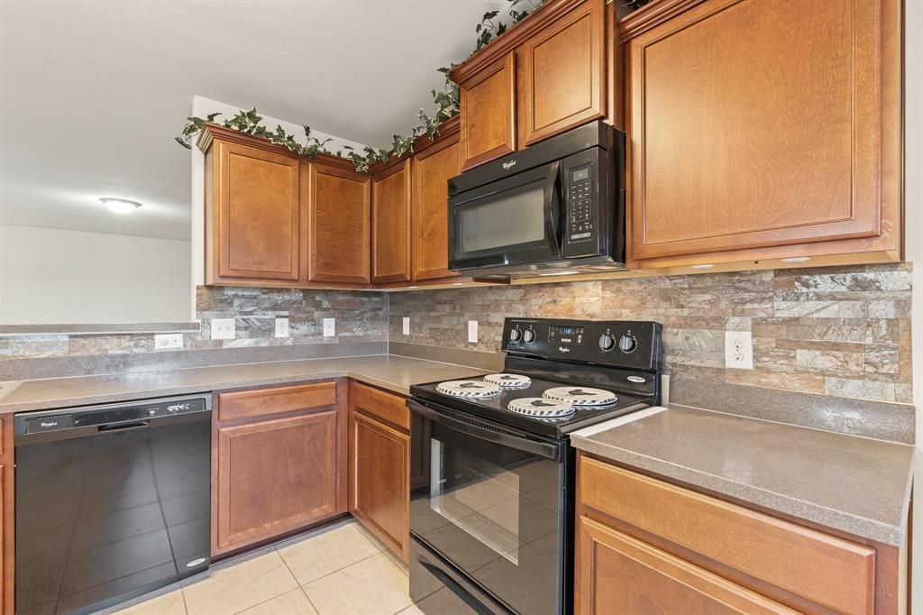 Twin Mills Add - Residential