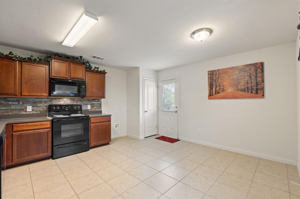 Twin Mills Add - Residential