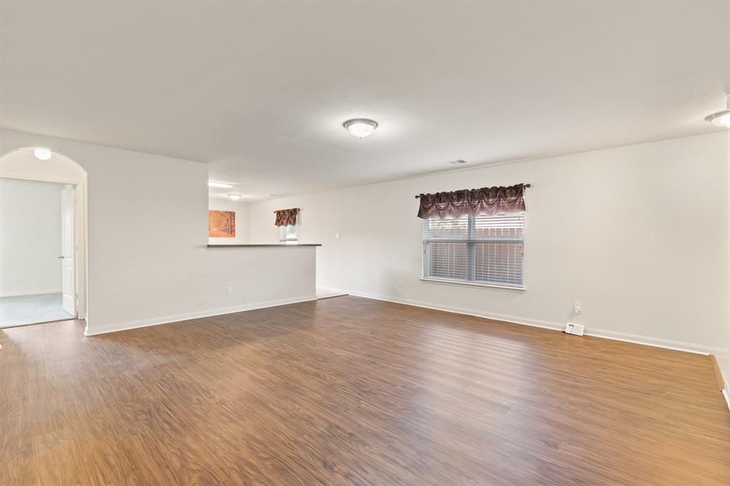 Twin Mills Add - Residential