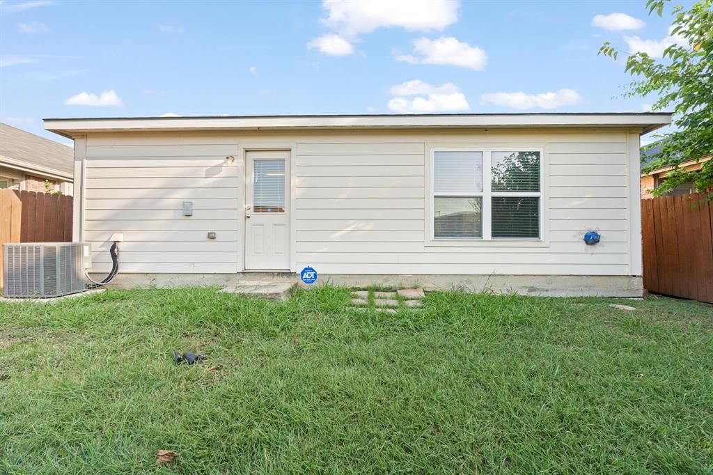 Twin Mills Add - Residential