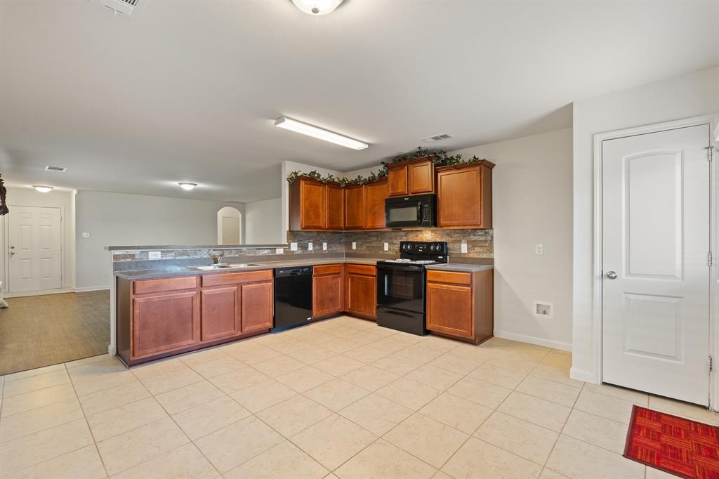 Twin Mills Add - Residential