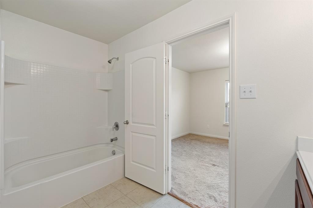 Twin Mills Add - Residential