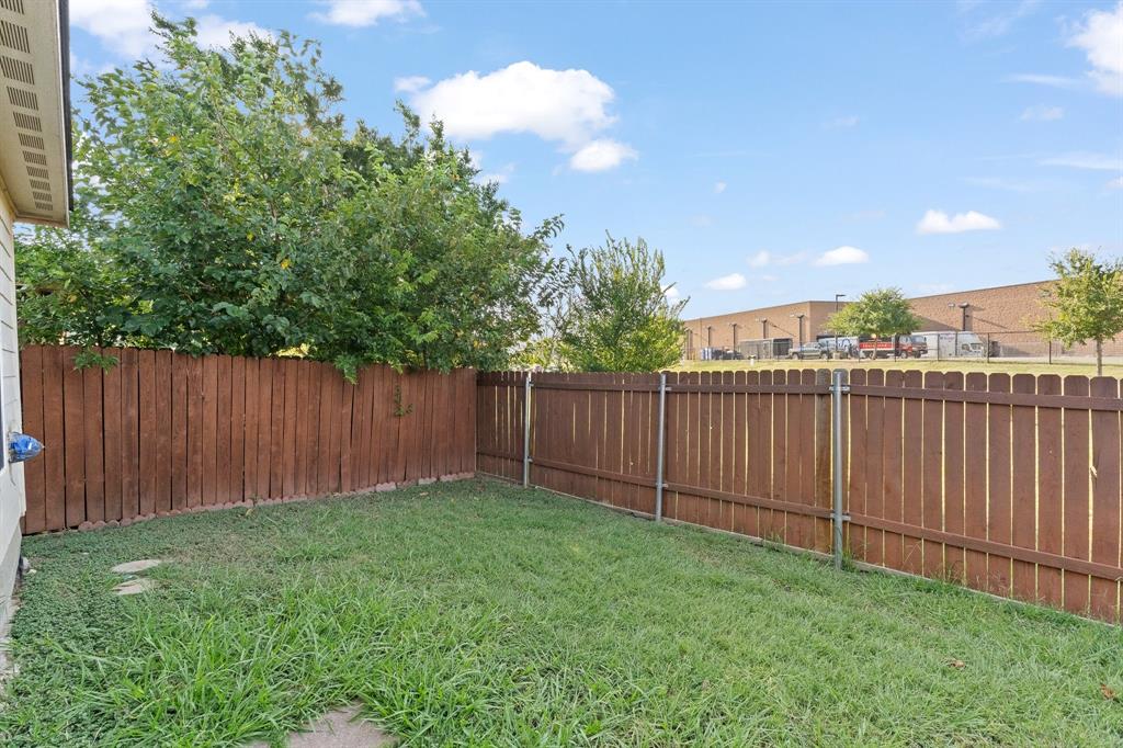 Twin Mills Add - Residential