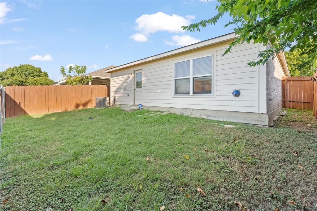 Twin Mills Add - Residential