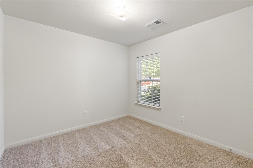 Twin Mills Add - Residential
