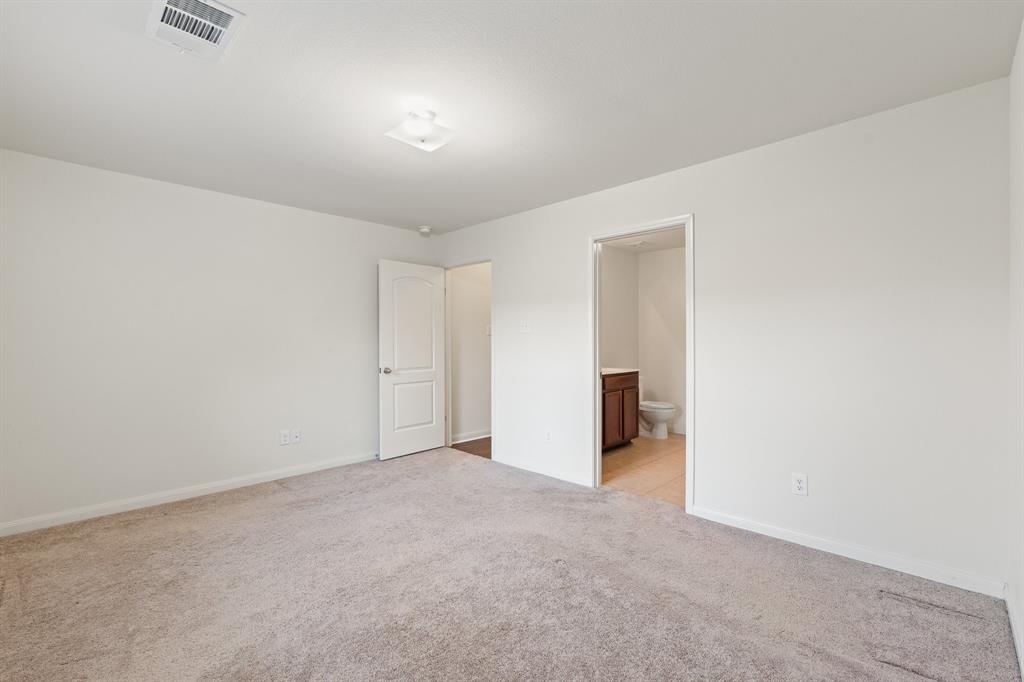 Twin Mills Add - Residential